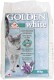 PET EARTH Golden White Żwirek Bentonitowy Lawenda 7kg