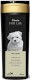 FITMIN For Life Shampoo White Dogs 300ml