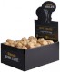 FITMIN Dog For Life Natural Ball with Lungs 550g
