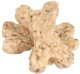 FITMIN Dog For Life Natural Bone with Tripe 30 szt.
