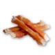 FITMIN Dog For Life Treat Chicken / Cod Stick 200g