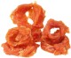 FITMIN Dog For Life Treat Chicken Rings Kurczak 200g