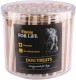 FITMIN Dog For Life Treat Tasty Sticks with Chicken Liver 35szt.