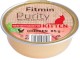 FITMIN Cat Purity alutray Kitten Chicken Kurczak tacka 85g