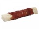 MACED Psiakość Mini z kaczką 12,5cm - 500g