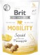 BRIT Care Dog Functional Snack MOBILITY Kalmar Ananas 150g
