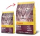 JOSERA Cat Senior/CARISMO 10kg