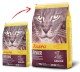 JOSERA Cat SENIOR / Carismo 10kg + GRATIS 2kg !