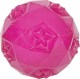 ZOLUX TPR POP Piłka Różowa 7,5cm