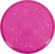ZOLUX TPR POP Frisbee Różowe