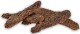 BRIT JERKY Snack BEEF Real Fillets Wołowina 200g