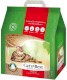 CAT'S BEST Original Żwirek drewniany 7l