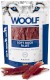 WOOLF Soft Duck Fillet Filety z Kaczki 100g