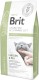 BRIT GF Veterinary Diet DIABETES Cat 5kg