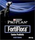 PURINA PVD Fortiflora Canine Probiotic 1g - 30szt