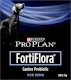 PURINA PVD Fortiflora Canine Probiotic 1g