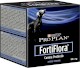 PURINA PVD Fortiflora Canine Probiotic 1g - 30szt