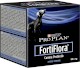 PURINA PVD Fortiflora Canine Probiotic 1g