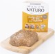 NATURO Adult Dog Jagnięcina Kurczak Ryż Warzywa tacka 400g