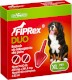 FIPREX DUO XL >40kg 1szt. *ODBIÓR WŁASNY, ZLECENIE KURIERA*