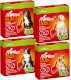 FIPREX DUO S 2-10kg 1szt. *ODBIÓR WŁASNY, ZLECENIE KURIERA*