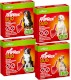 FIPREX DUO M 10-20kg 1szt. *ODBIÓR WŁASNY, ZLECENIE KURIERA*