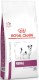 ROYAL CANIN VET RENAL Small Dogs 1,5kg
