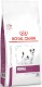 ROYAL CANIN VET RENAL Small Dogs 3,5kg