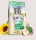 HAPPY CAT Minkas Perfect Mix 1,5kg