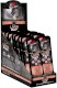 ALPHA SPIRIT Liver Snacks Dog Wątróbka Kostka 35g