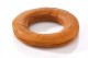 MACED Ring Prasowany Wędzony 13cm