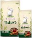 VERSELE LAGA Nature Cuni Junior dla królika 700g