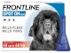 FRONTLINE Spot-On XL 3szt. *ODBIÓR WŁASNY, ZLECENIE KURIERA*