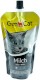 GIMCAT Milk for Cats Mleko w tubce dla kota 200ml