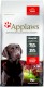 APPLAWS Adult Dog Chicken Large Breed 2kg