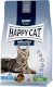 HAPPY CAT ADULT Culinary Water Trout 300g Pstrąg