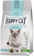 HAPPY CAT Sensitive Stomach Intestines na trawienie 1,3kg