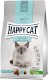 HAPPY CAT Sensitive Stomach Intestines na trawienie 4kg