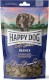 HAPPY DOG Soft Snack France Duck Kaczka 100g