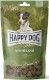 HAPPY DOG Soft Snack MINI Neuseeland Lamb 100g
