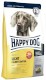 HAPPY DOG Fit / Vital LIGHT CALORIE CONTROL 300g