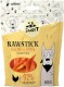 MR.BANDIT Rawstick Chicken Sticks Kurczak na patyku 500g
