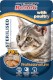 SUPER BENEK Sterilised z Drobiem 100g