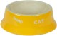 KERBL Miska ceramiczna Cat Różne kolory 200ml