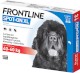 FRONTLINE Spot-On XL 3szt. *ODBIÓR WŁASNY, ZLECENIE KURIERA*
