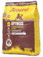 JOSERA OPTINESS Adult 900g