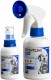 FRONTLINE Spray 100ml *ODBIÓR WŁASNY, ZLECENIE KURIERA*
