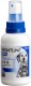 FRONTLINE Spray 100ml *ODBIÓR WŁASNY, ZLECENIE KURIERA*