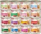 ANIMONDA Carny ADULT MIX SMAKÓW 30 x 200g