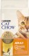 PURINA Cat Chow Adult Chicken 15kg